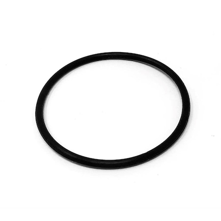 Springer Parts O-Ring, FKM Shaft W+; Replaces AMPCO Part# L771625 L771625SP